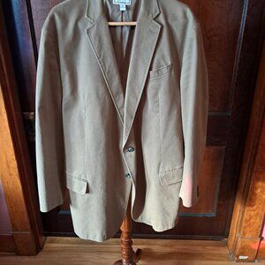 Jos A Banks 1905 blazer